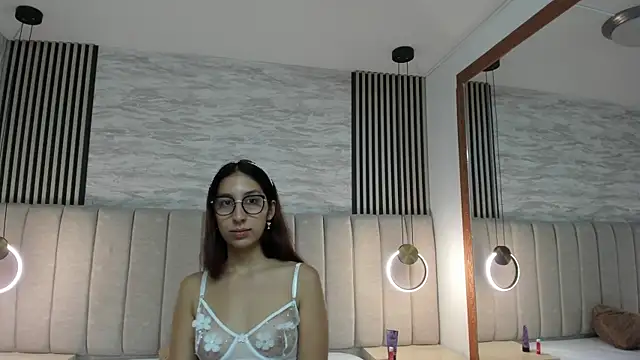 ehlunara online show from March 2026 07:17:01 PM