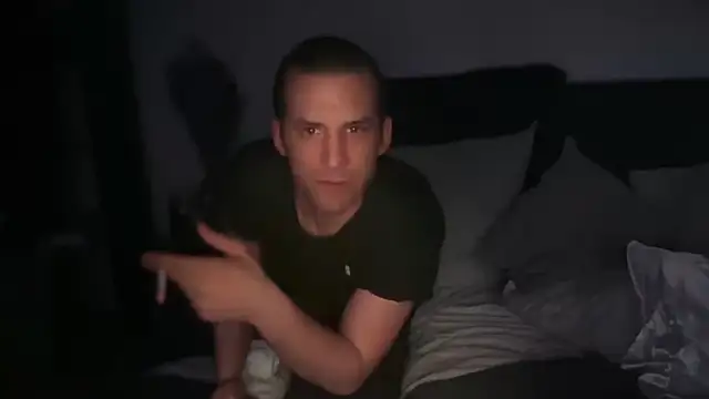 JXXTARA online show from March 2026 04:37:01 AM