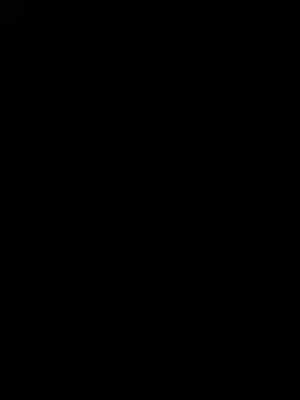 Snapshot of Zuluboii22 chatting on May 2026 03:51:02 PM Zuluboii22 online show from May 2026 03:51:02 PM