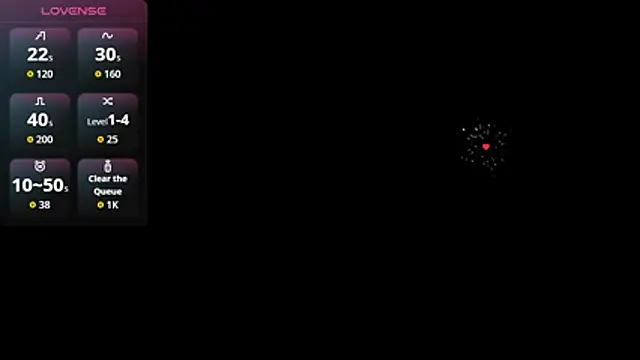 Snapshot of Kitty__meow chatting on July 2026 12:44:01 PM Kitty meow online show from July 2026 12:44:01 PM