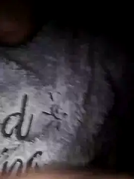 AnalArab66 online show from March 2026 08:56:01 PM