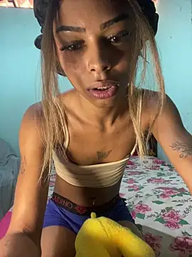 viczinaofc online show from March 2026 05:49:01 PM