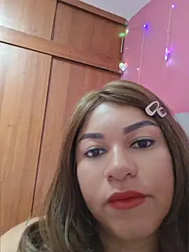 maia 00 online show from March 2026 01:44:01 AM