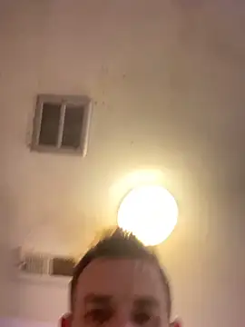 Snapshot of rummndo chatting on March 2026 04:12:02 AM rummndo online show from March 2026 04:12:02 AM