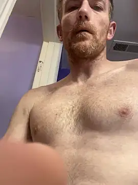 Snapshot of rummndo chatting on April 2026 04:19:02 PM rummndo online show from April 2026 04:19:02 PM