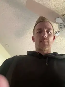 Snapshot of rummndo chatting on May 2026 06:02:02 PM rummndo online show from May 2026 06:02:02 PM