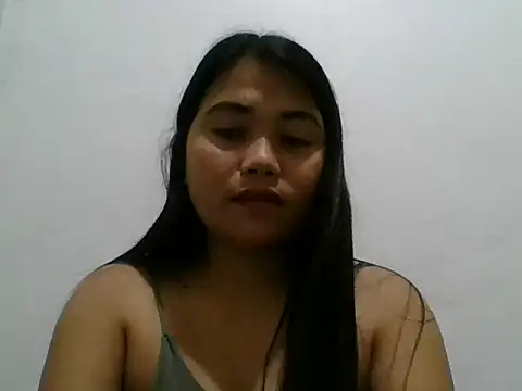 Snapshot of exotic032 chatting on March 2026 04:26:01 AM exotic032 online show from March 2026 04:26:01 AM