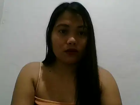 Snapshot of exotic032 chatting on March 2026 10:24:02 PM exotic032 online show from March 2026 10:24:02 PM