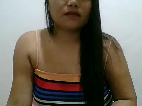 Snapshot of exotic032 chatting on March 2026 10:36:01 PM exotic032 online show from March 2026 10:36:01 PM