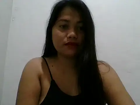 Snapshot of exotic032 chatting on March 2026 07:39:01 PM exotic032 online show from March 2026 07:39:01 PM