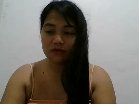 Snapshot of exotic032 chatting on March 2026 11:14:01 AM exotic032 online show from March 2026 11:14:01 AM