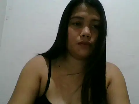 Snapshot of exotic032 chatting on March 2026 11:33:01 PM exotic032 online show from March 2026 11:33:01 PM