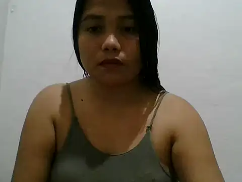 Snapshot of exotic032 chatting on March 2026 03:17:01 AM exotic032 online show from March 2026 03:17:01 AM