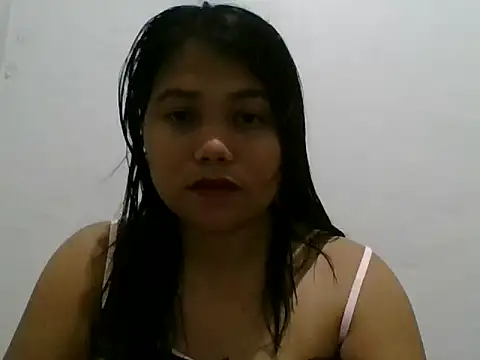 Snapshot of exotic032 chatting on April 2026 11:04:02 AM exotic032 online show from April 2026 11:04:02 AM