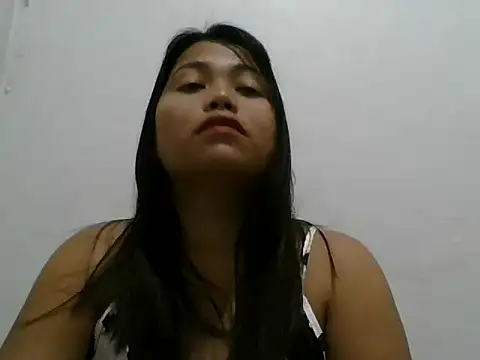 Snapshot of exotic032 chatting on April 2026 09:31:01 PM exotic032 online show from April 2026 09:31:01 PM