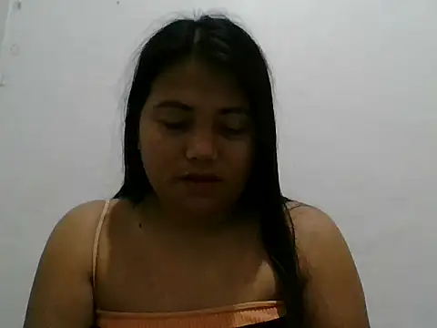 Snapshot of exotic032 chatting on April 2026 09:42:02 PM exotic032 online show from April 2026 09:42:02 PM