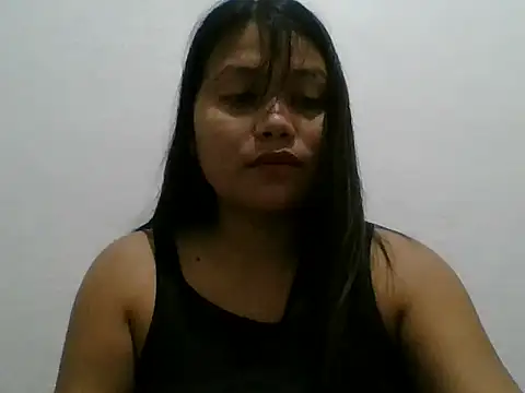 Snapshot of exotic032 chatting on April 2026 10:19:02 PM exotic032 online show from April 2026 10:19:02 PM