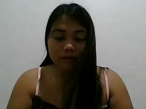 Snapshot of exotic032 chatting on April 2026 06:31:02 AM exotic032 online show from April 2026 06:31:02 AM