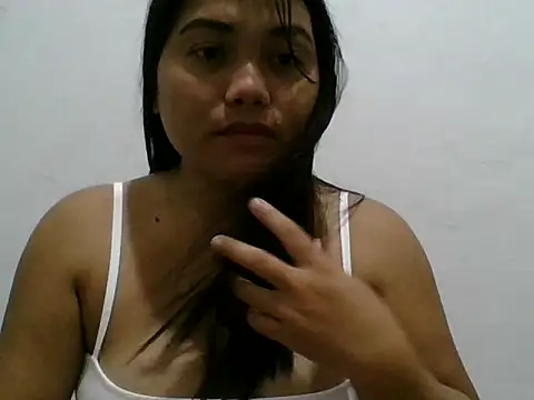 exotic032 online show from July 2026 11:14:01 AM