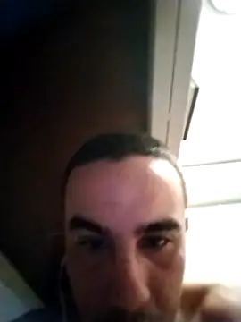 Onlygata9988  online show from March 2026 01:32:02 AM