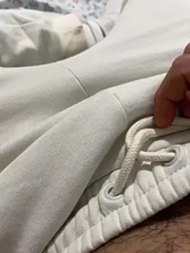 Snapshot of alextn22 chatting on March 2026 03:00:02 AM alextn22 online show from March 2026 03:00:02 AM