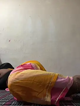 Surbhibaby online show from April 2026 05:43:01 PM