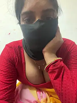 Surbhibaby online show from June 2026 08:16:01 AM