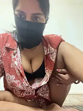 Surbhibaby online show from June 2026 05:57:02 PM