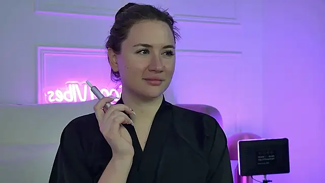 MeganStrane online show from June 2026 06:14:02 AM