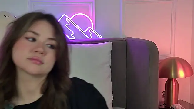 MeganStrane online show from June 2026 06:08:02 AM