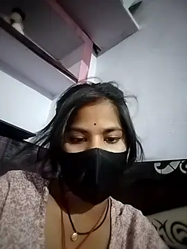 Snapshot of Pallavi_cute chatting on April 2026 05:18:01 PM Pallavi cute online show from April 2026 05:18:01 PM