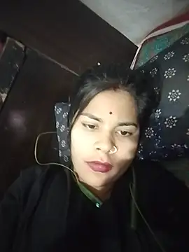 Pallavi cute online show from June 2026 05:55:02 PM