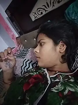 Pallavi cute online show from June 2026 08:44:02 AM