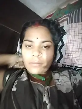 Pallavi cute online show from July 2026 06:25:01 PM