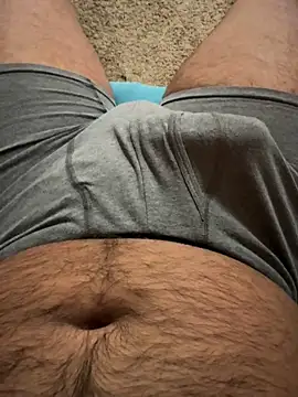 biggboy12 online show from March 2026 03:00:01 AM