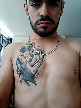 petercortes online show from March 2026 04:11:01 PM