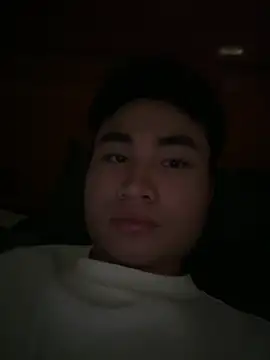 Snapshot of Hoanganhdayroii chatting on March 2026 01:00:01 AM Hoanganhdayroii online show from March 2026 01:00:01 AM