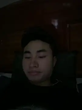 Snapshot of Hoanganhdayroii chatting on March 2026 01:05:02 AM Hoanganhdayroii online show from March 2026 01:05:02 AM