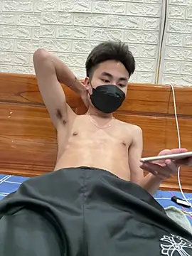 Snapshot of Hoanganhdayroii chatting on April 2026 03:13:01 PM Hoanganhdayroii online show from April 2026 03:13:01 PM