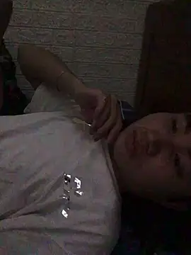 Snapshot of Hoanganhdayroii chatting on April 2026 02:10:02 PM Hoanganhdayroii online show from April 2026 02:10:02 PM