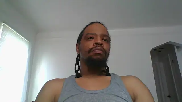 Snapshot of themeatman41 chatting on May 2026 09:11:01 PM themeatman41 online show from May 2026 09:11:01 PM