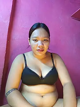 Sweet Disteen online show from July 2026 02:17:02 AM