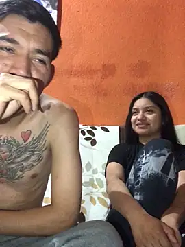 Snapshot of AD_JIM chatting on March 2026 10:04:01 AM AD JIM online show from March 2026 10:04:01 AM