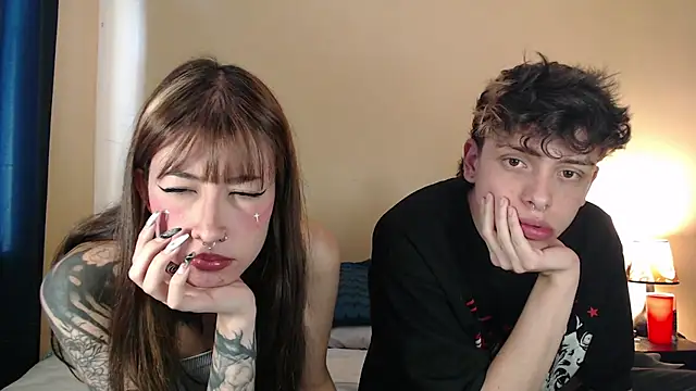 Snapshot of xxcodyxx666_ chatting on July 2026 08:04:02 PM xxcodyxx666 online show from July 2026 08:04:02 PM