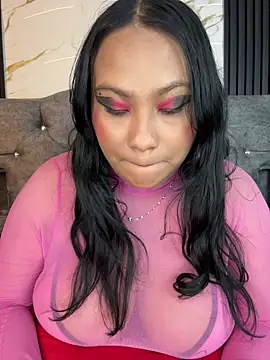 Sharon fiire online show from March 2026 05:43:01 AM