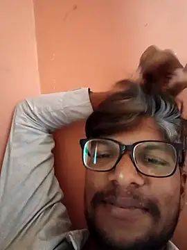 Sagar 1509 online show from April 2026 07:50:02 AM