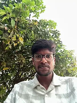 Sagar 1509 online show from April 2026 01:16:02 PM