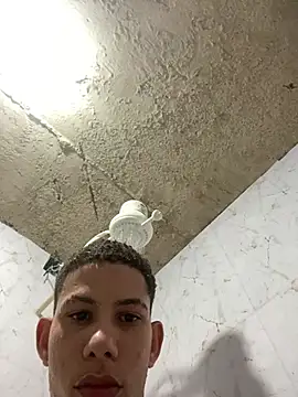 sgxtremm online show from March 2026 06:06:01 AM