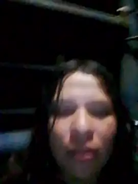 Gorditaaaa online show from July 2026 03:23:01 AM