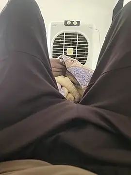 mavin  online show from April 2026 04:40:01 AM